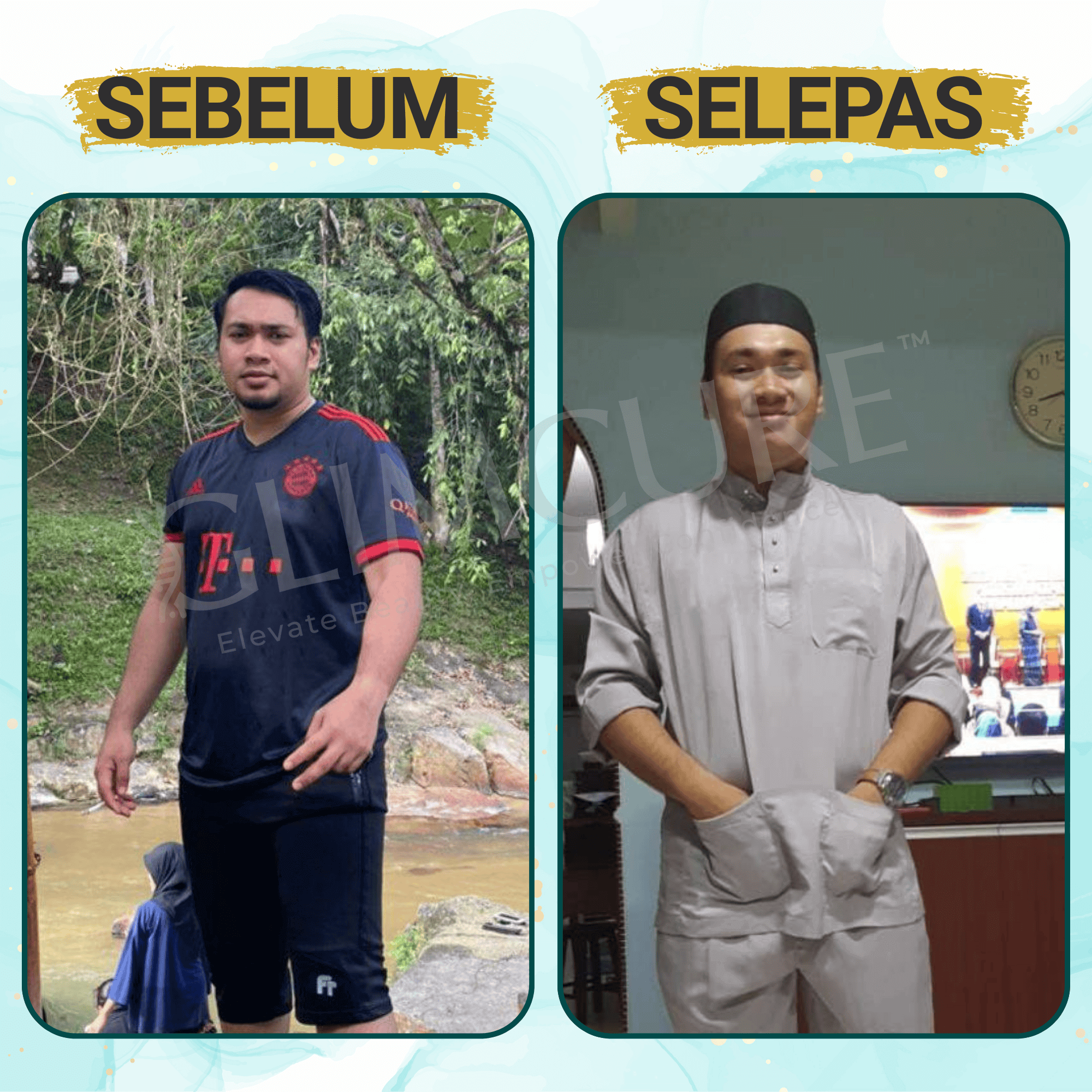 TESTI01.png
