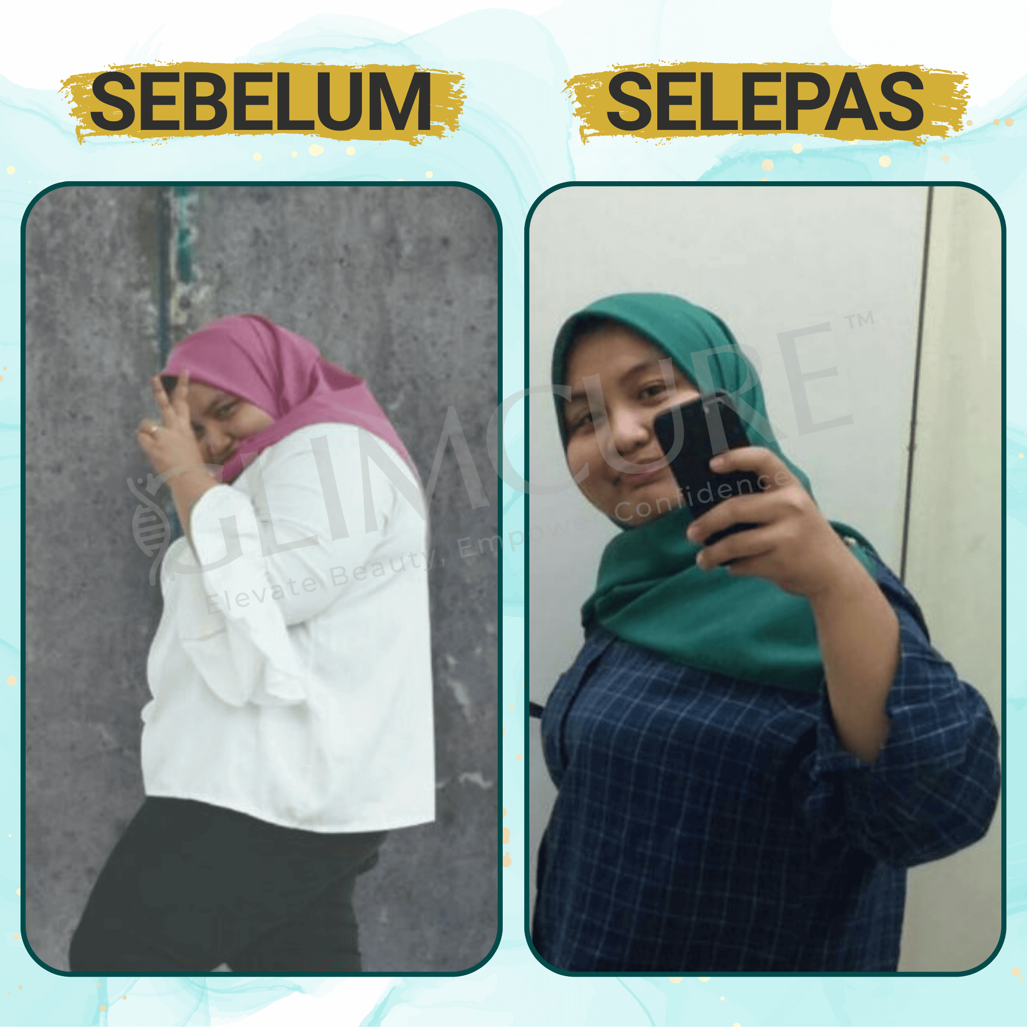 TESTI02.png