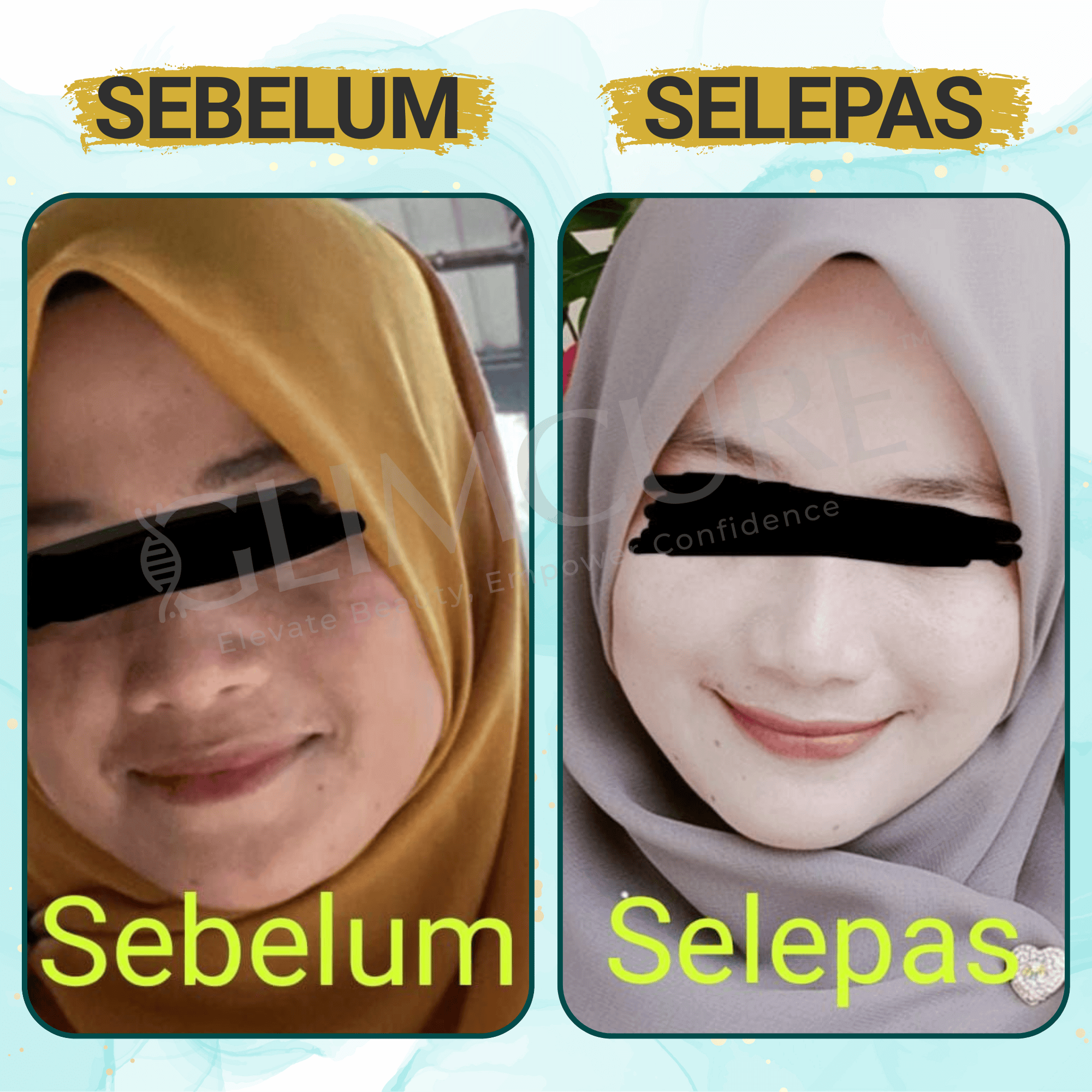 TESTI03.png